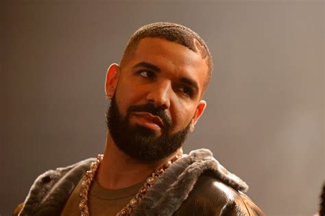 drake leak video|Drake appears to respond after trending over ‘leaked’ X